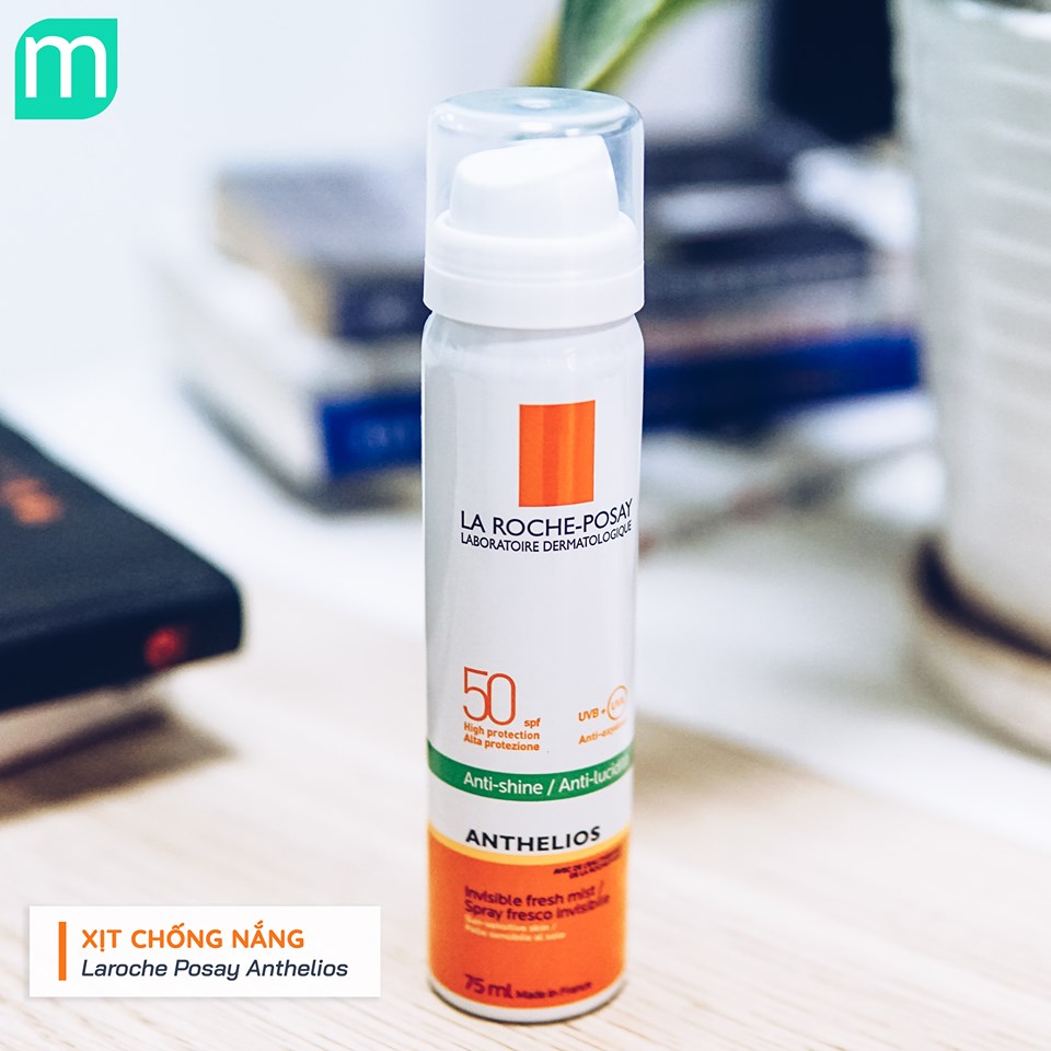 skincare-1-ngay-cua-dan-van-phong