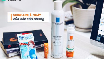 skincare-1-ngay-cua-dan-van-phong