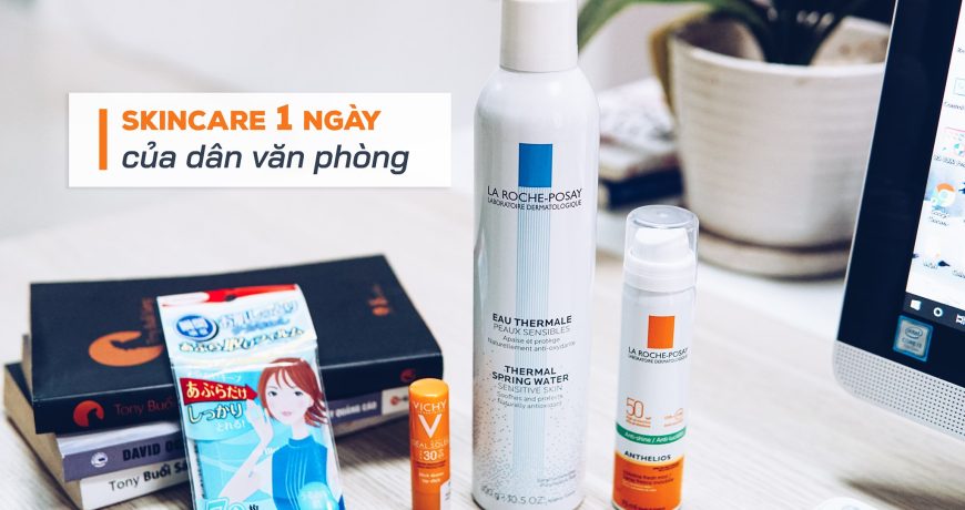 skincare-1-ngay-cua-dan-van-phong
