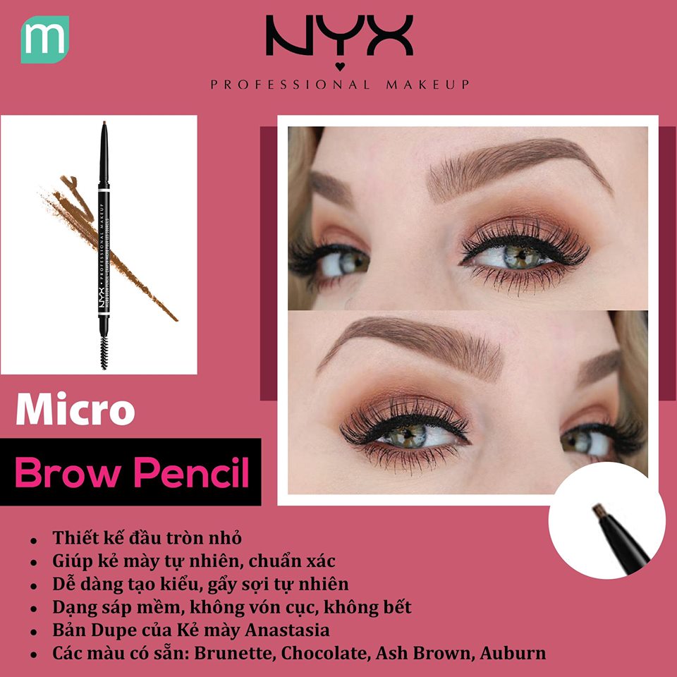 so-sanh-2-loai-chi-ke-may-nyx