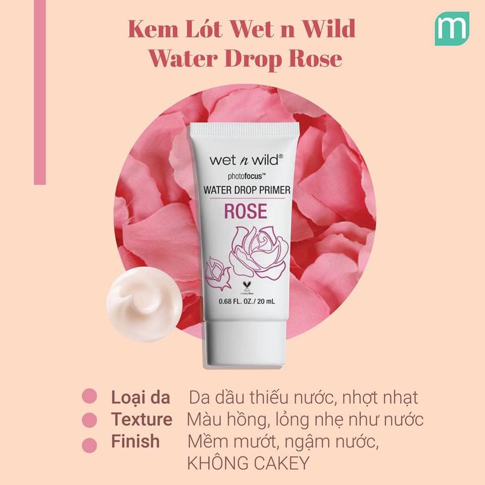 so-sanh-5-loai-kem-lot-wet-n-wild-tai-mint-cosmetics