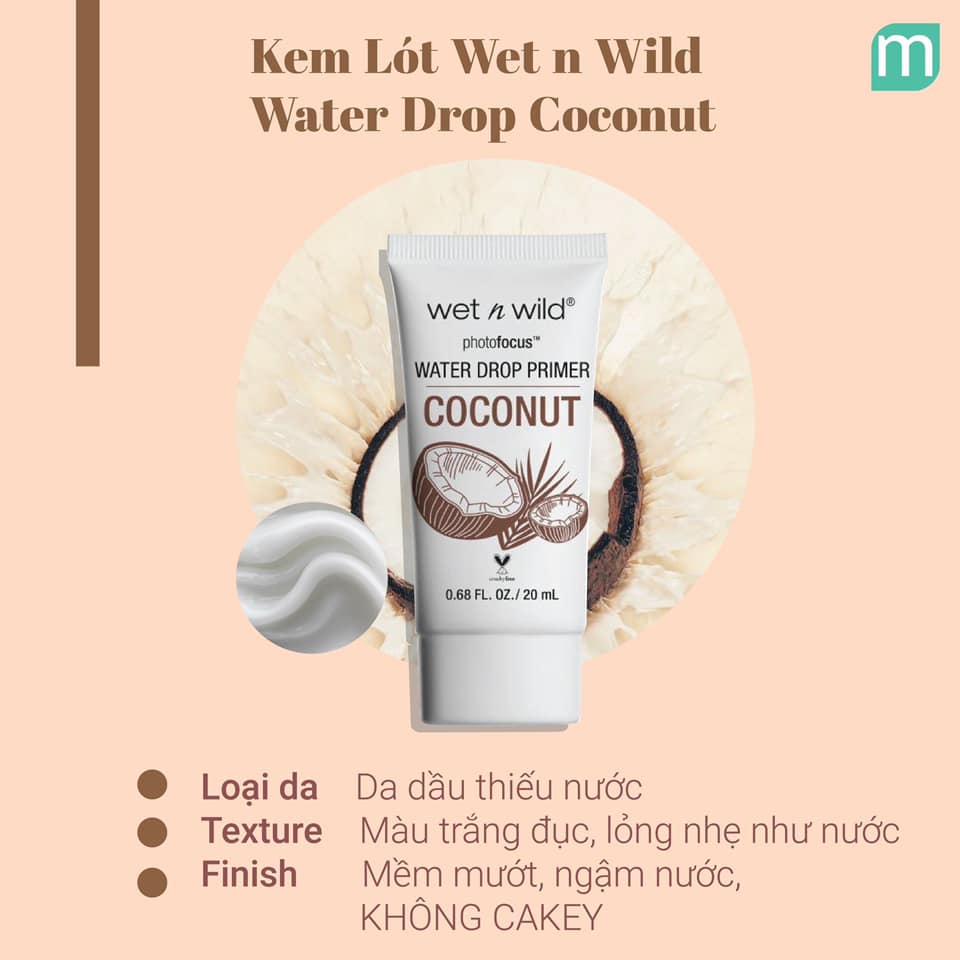 so-sanh-5-loai-kem-lot-wet-n-wild-tai-mint-cosmetics