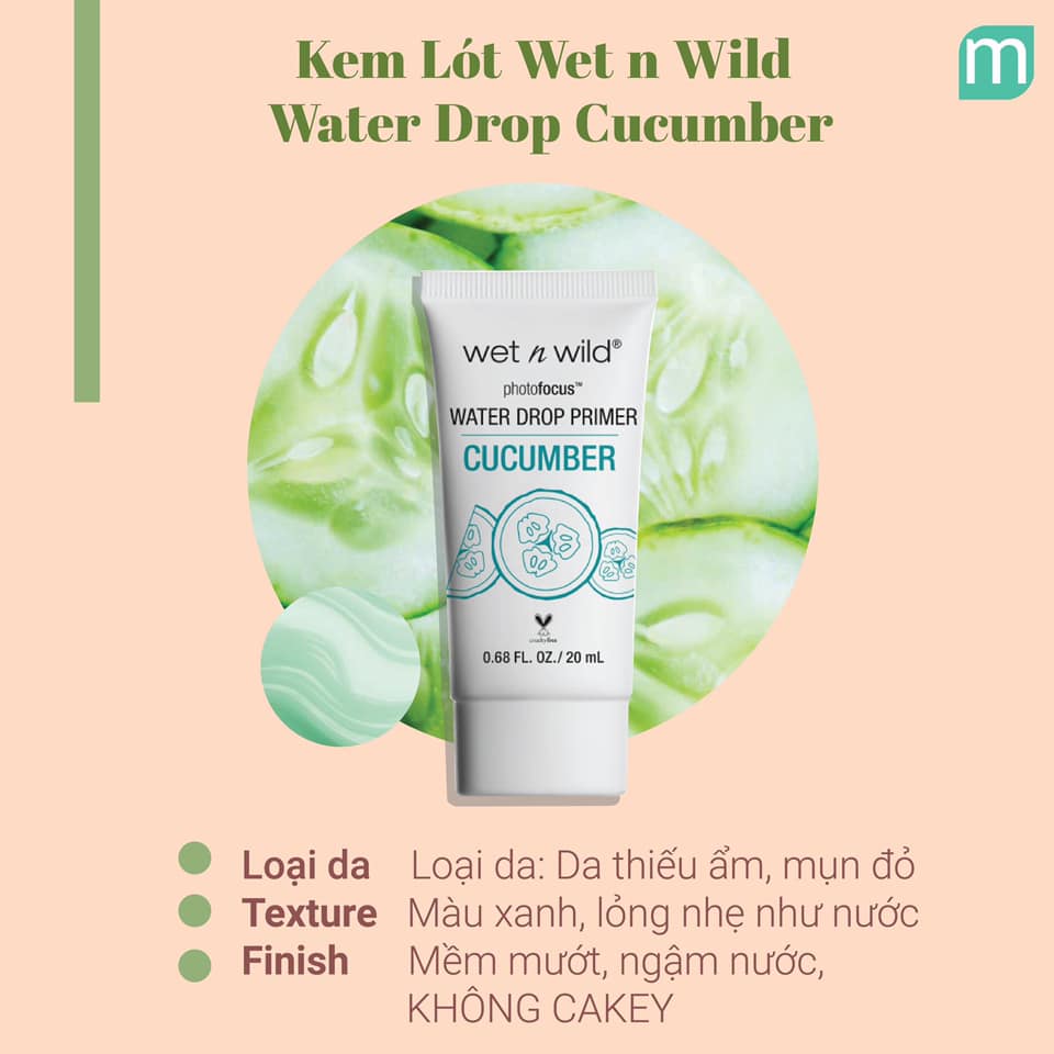 so-sanh-5-loai-kem-lot-wet-n-wild-tai-mint-cosmetics