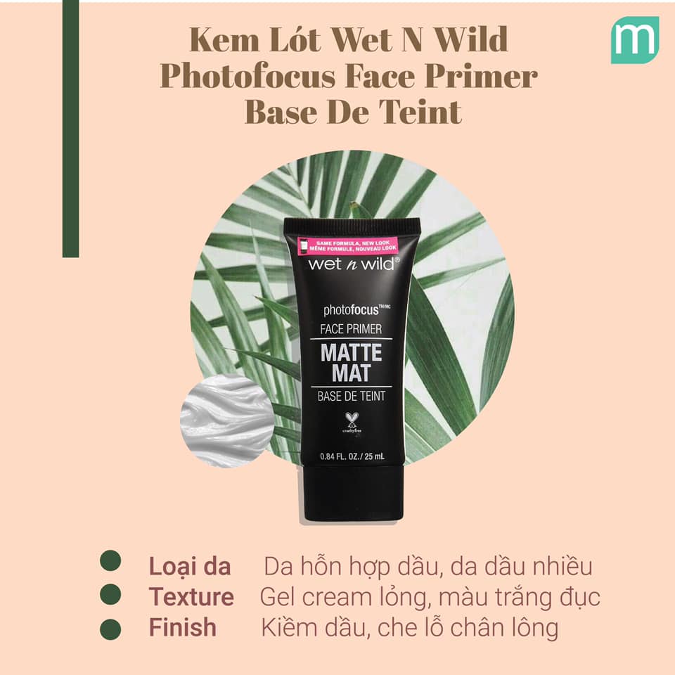 so-sanh-5-loai-kem-lot-wet-n-wild-tai-mint-cosmetics