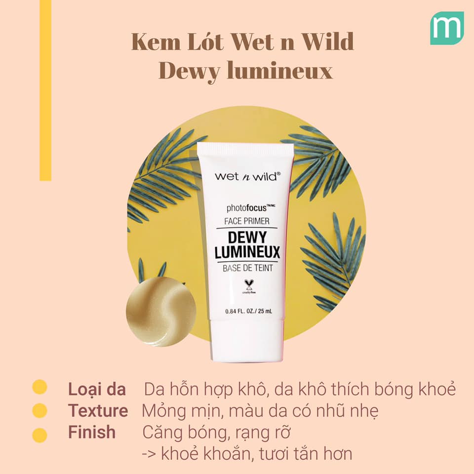 so-sanh-5-loai-kem-lot-wet-n-wild-tai-mint-cosmetics