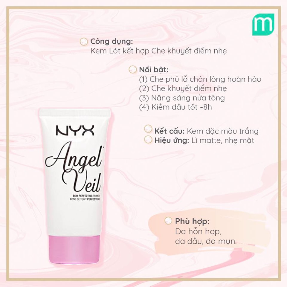so-sanh-cac-loai-kem-lot-nyx