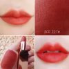 son-thoi-3ce-lip-color-2018-lipstick1