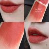 son-thoi-3ce-lip-color-2018-lipstick1