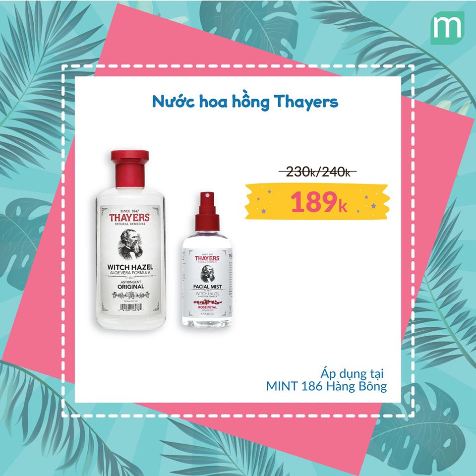 10-ngay-sale-shock-tai-mint-186-hang-bong