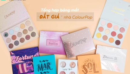 Tổng Hợp Bảng Mắt ColourPop tong-hop-bang-mat-colourpop