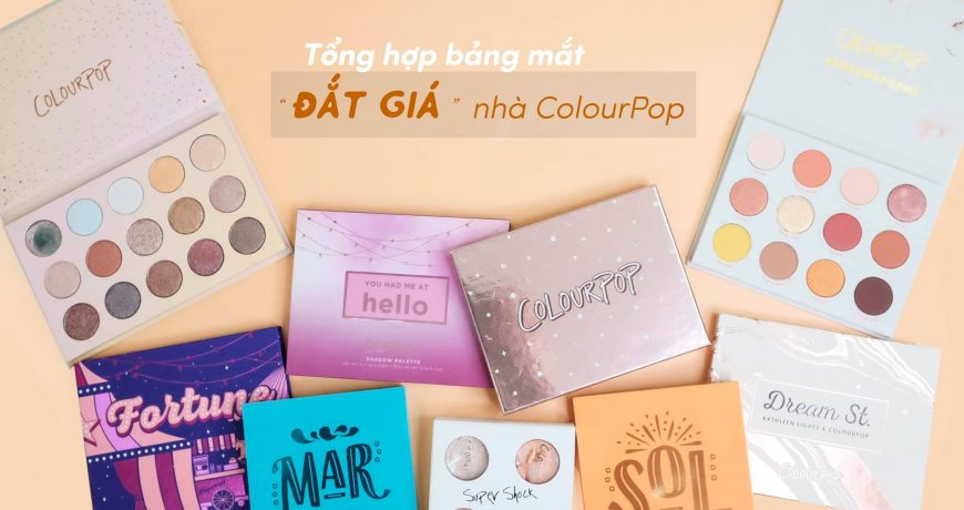 Tổng Hợp Bảng Mắt ColourPop tong-hop-bang-mat-colourpop