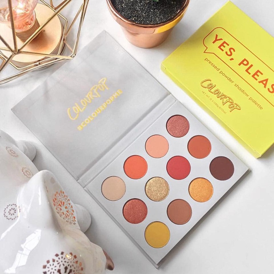 Tổng Hợp Bảng Mắt ColourPop tong-hop-bang-mat-colourpop