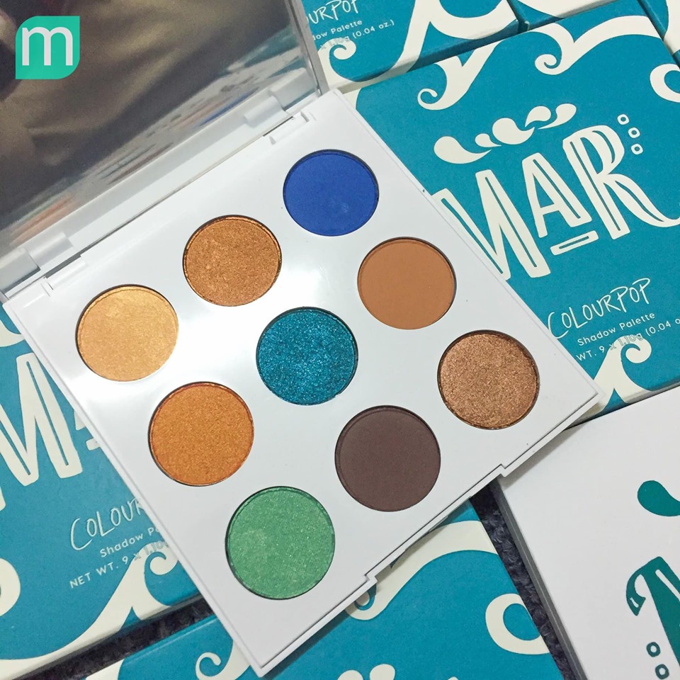 Tổng Hợp Bảng Mắt ColourPop tong-hop-bang-mat-colourpop