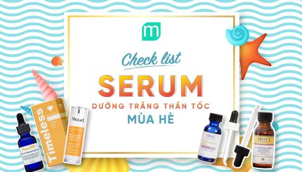 tong-hop-cac-san-pham-duong-trang-hong-tu-sau-ben-trong