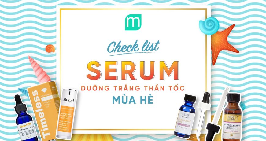 Tổng Hợp Các Sản Phẩm Dưỡng Trắng Hồng Từ Sâu Bên Trong tong-hop-cac-san-pham-duong-trang-hong-tu-sau-ben-trong