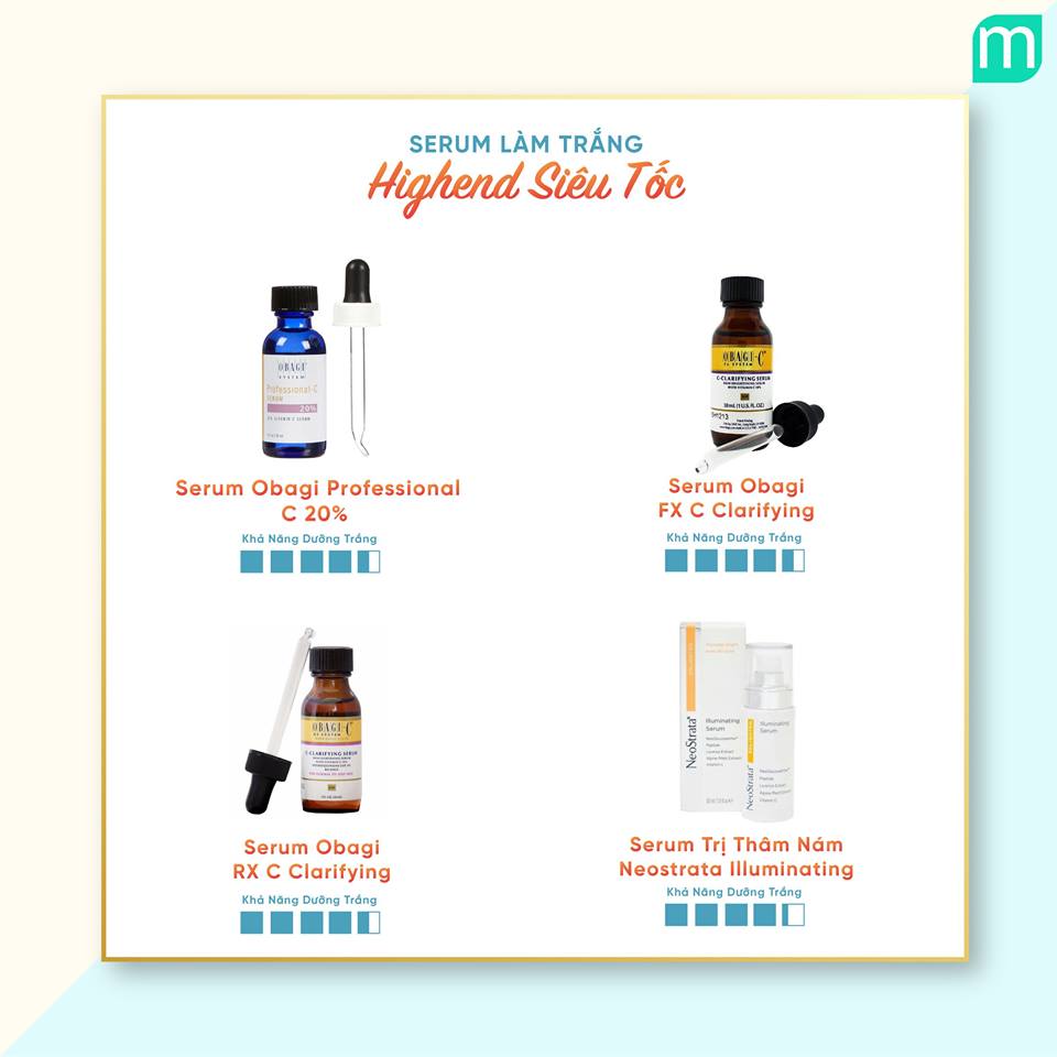 Tổng Hợp Các Sản Phẩm Dưỡng Trắng Hồng Từ Sâu Bên Trong tong-hop-cac-san-pham-duong-trang-hong-tu-sau-ben-trong