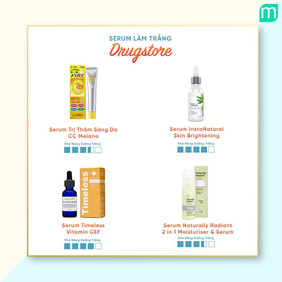 Tổng Hợp Các Sản Phẩm Dưỡng Trắng Hồng Từ Sâu Bên Trong tong-hop-cac-san-pham-duong-trang-hong-tu-sau-ben-trong