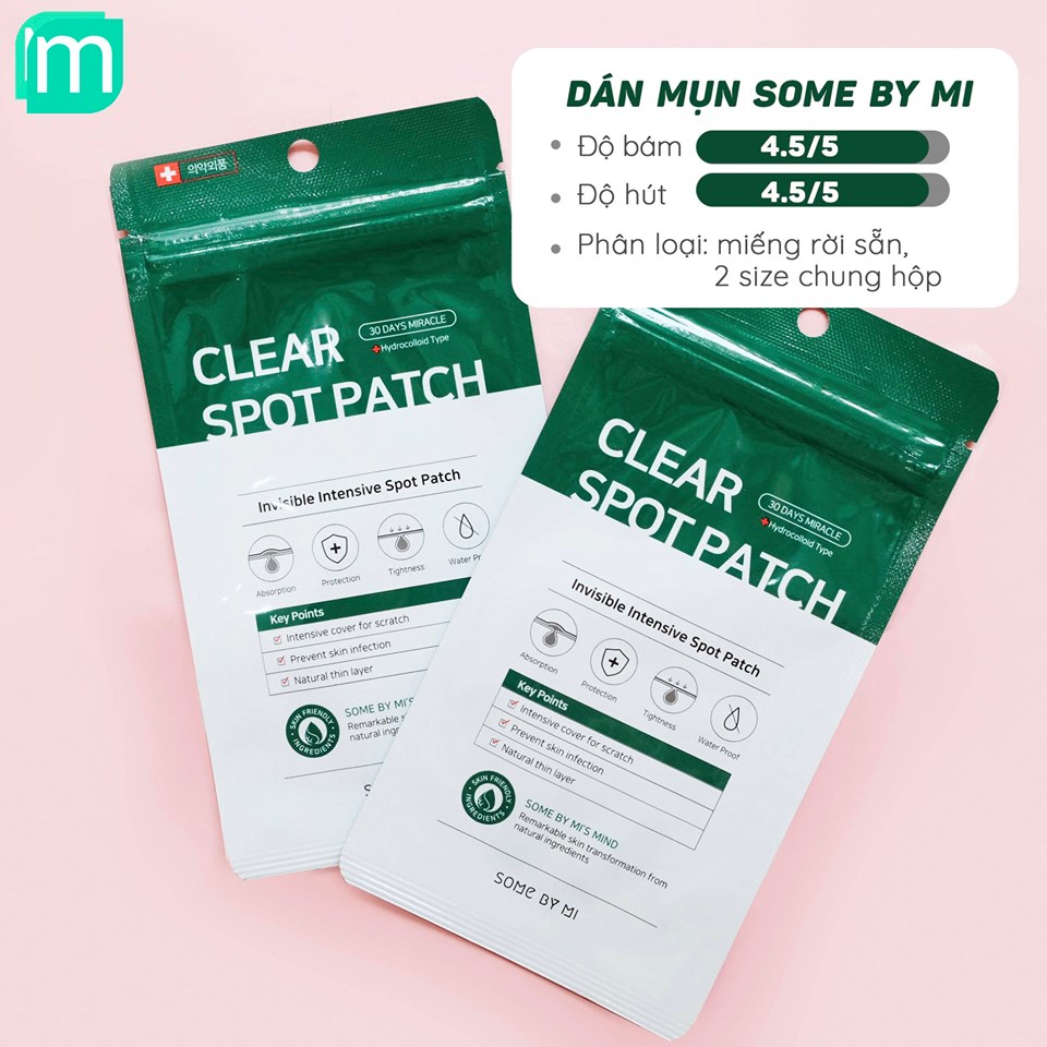 tong-hop-dan-mun-tai-mint