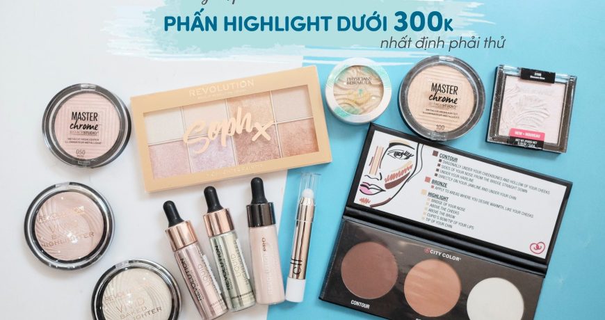 tong-hop-hightlight-duoi-300k-tai-mint-cosmetics