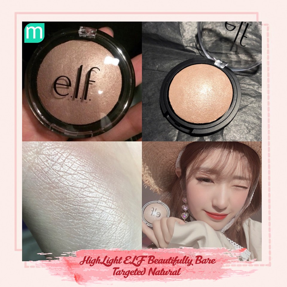 tong-hop-hightlight-duoi-300k-tai-mint-cosmetics