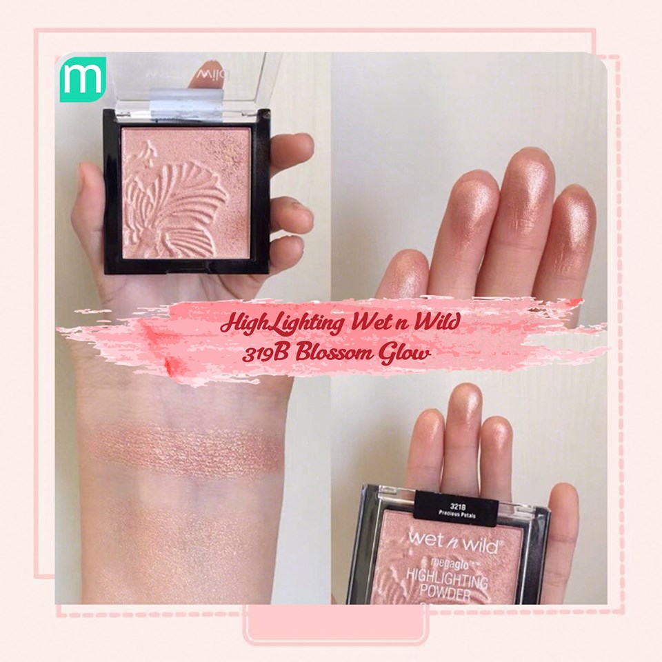 tong-hop-hightlight-duoi-300k-tai-mint-cosmetics