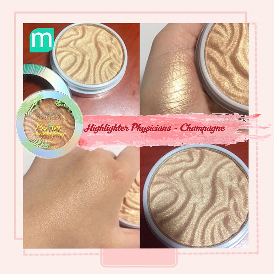 tong-hop-hightlight-duoi-300k-tai-mint-cosmetics