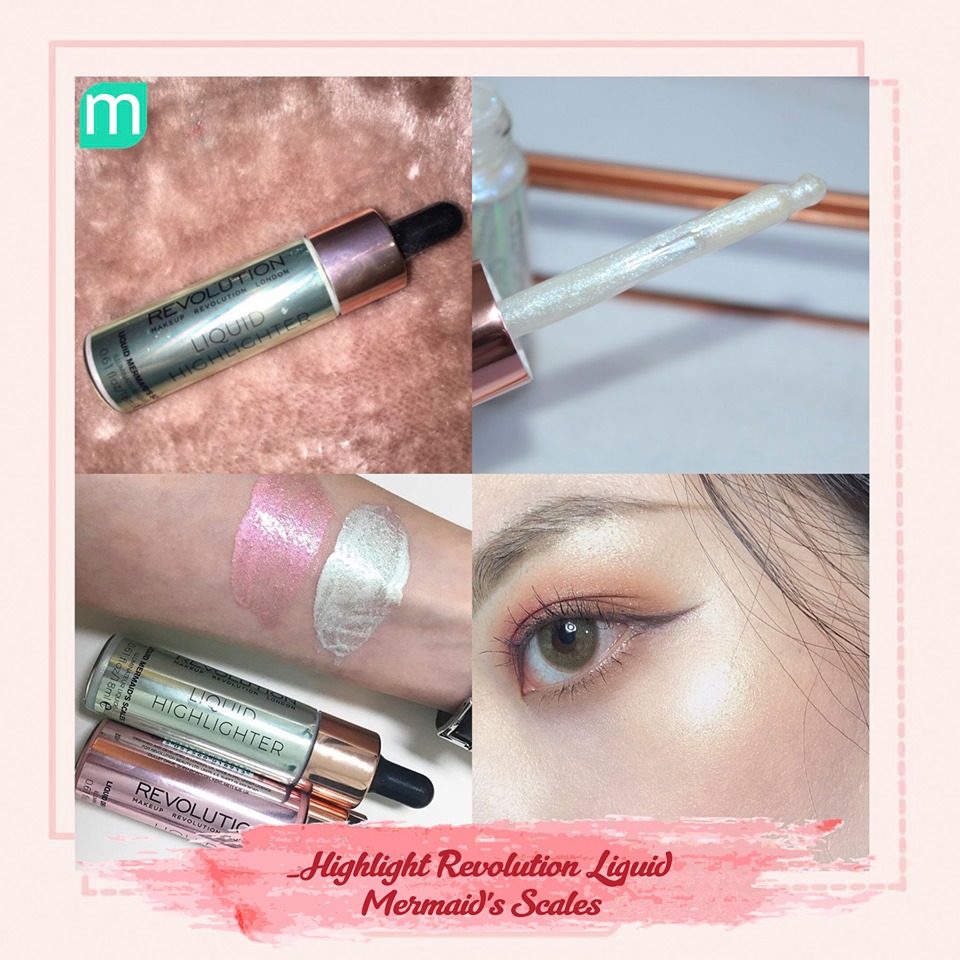 tong-hop-hightlight-duoi-300k-tai-mint-cosmetics