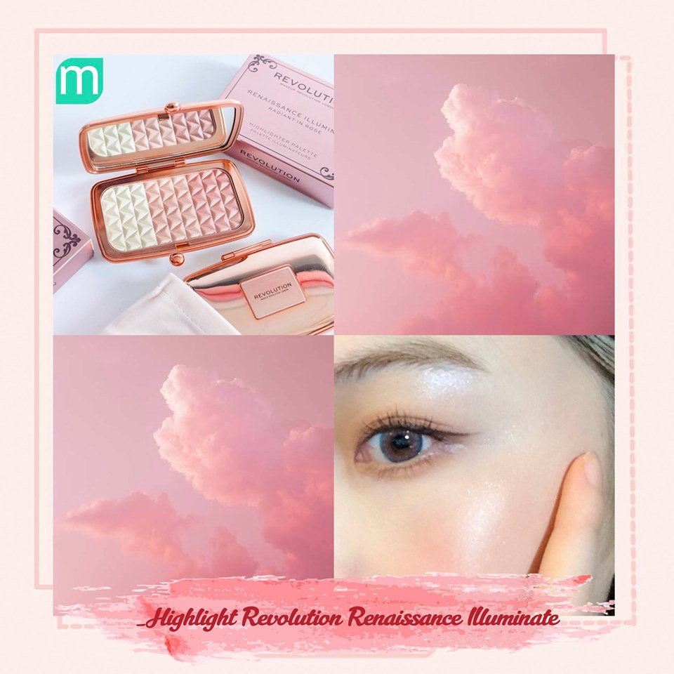 tong-hop-hightlight-duoi-300k-tai-mint-cosmetics