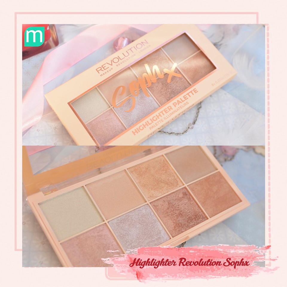 tong-hop-hightlight-duoi-300k-tai-mint-cosmetics