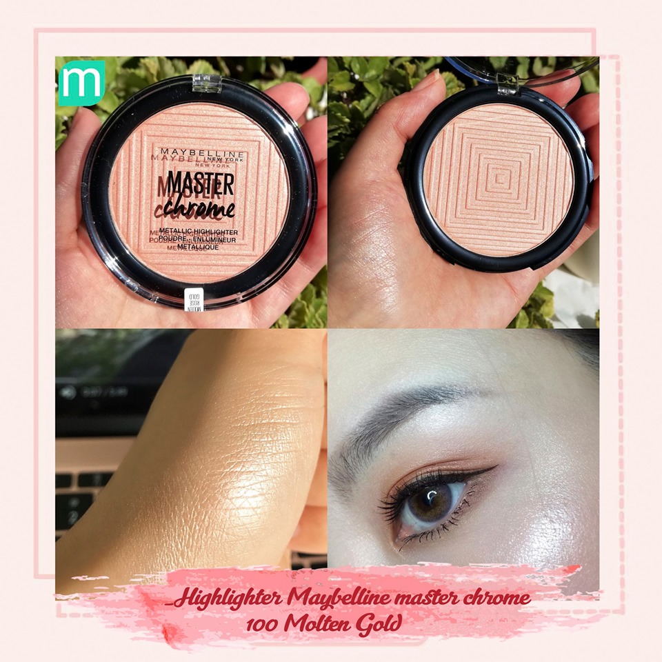 tong-hop-hightlight-duoi-300k-tai-mint-cosmetics