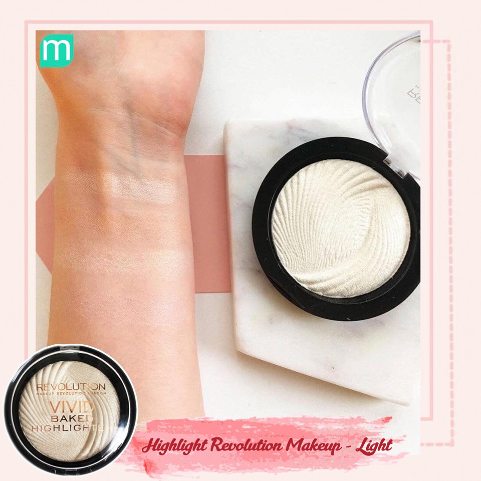 tong-hop-hightlight-duoi-300k-tai-mint-cosmetics