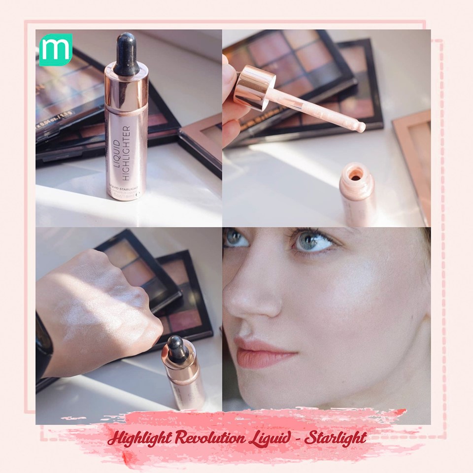 tong-hop-hightlight-duoi-300k-tai-mint-cosmetics