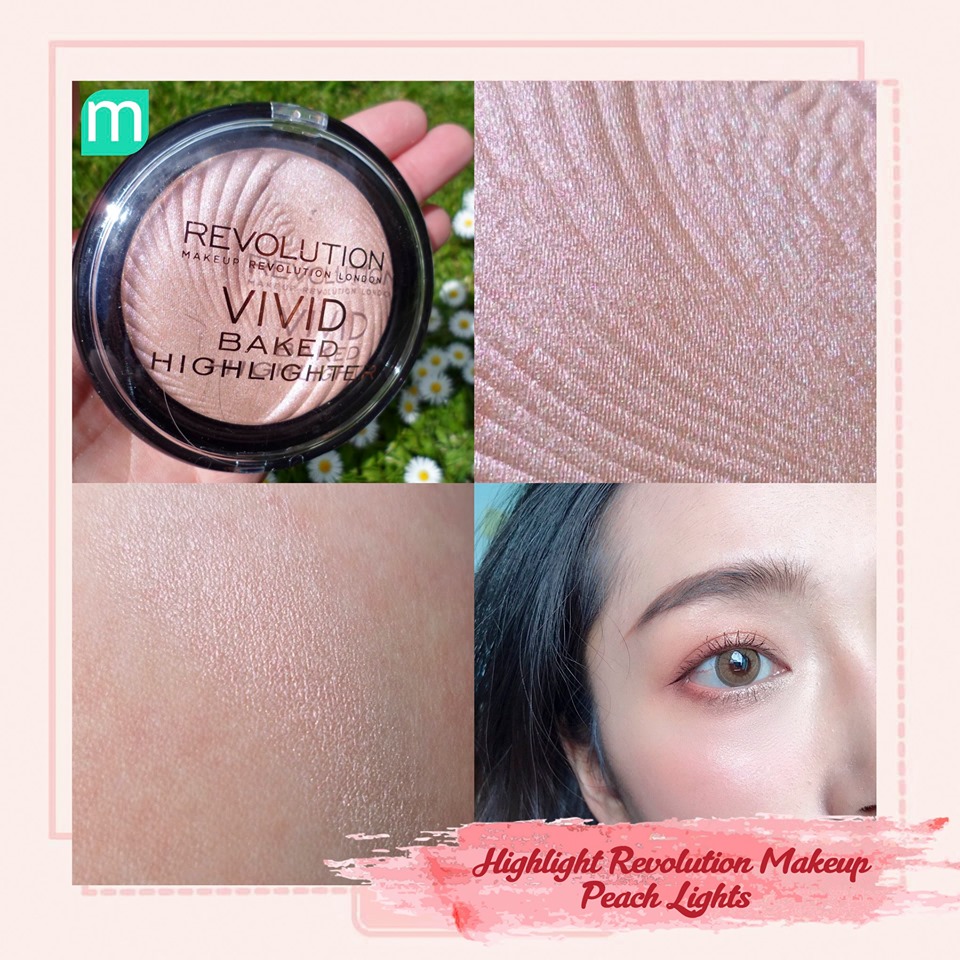 tong-hop-hightlight-duoi-300k-tai-mint-cosmetics