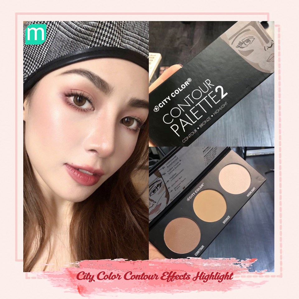 tong-hop-hightlight-duoi-300k-tai-mint-cosmetics