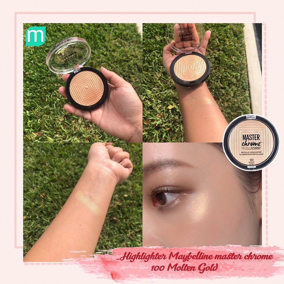 tong-hop-hightlight-duoi-300k-tai-mint-cosmetics