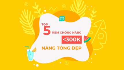 tong-hop-kem-chong-nang-nang-tong-duoi-300k