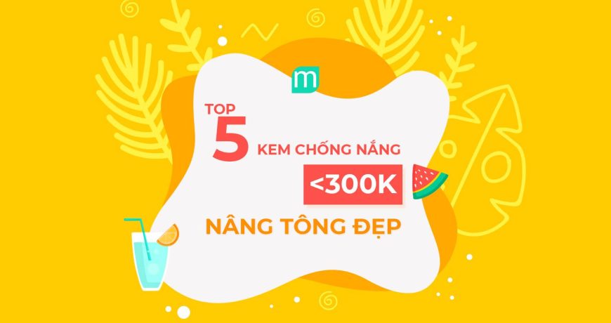 tong-hop-kem-chong-nang-nang-tong-duoi-300k