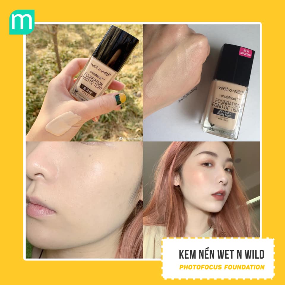 tong-hop-kem-nen-kiem-dau