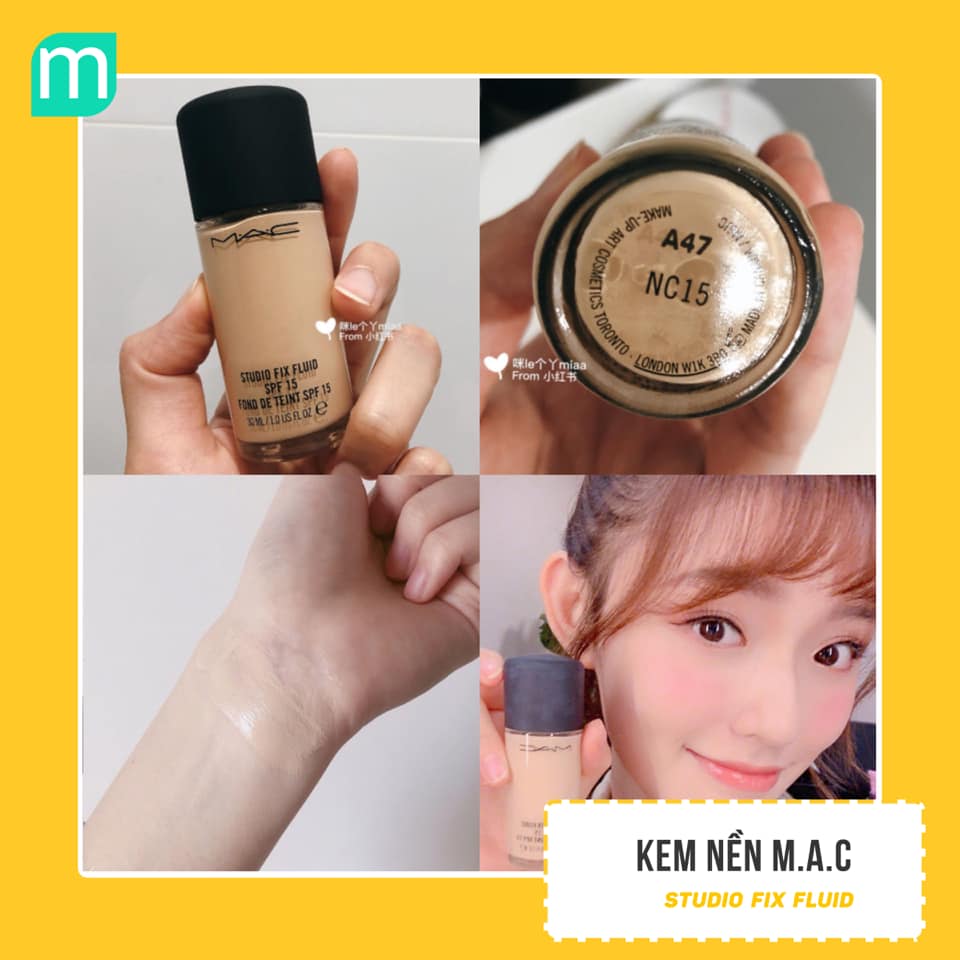 tong-hop-kem-nen-kiem-dau