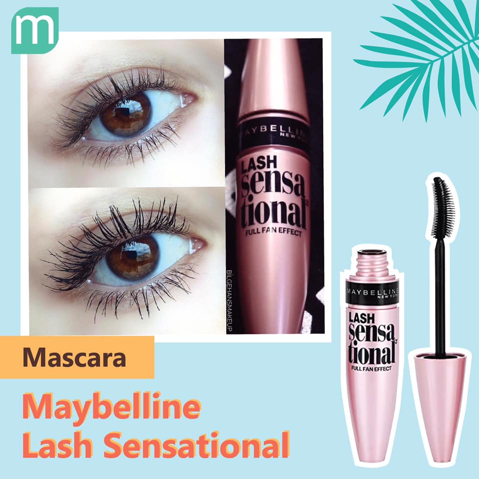 tong-hop-mascara-chong-troi-tao-hieu-ung-tu-nhien