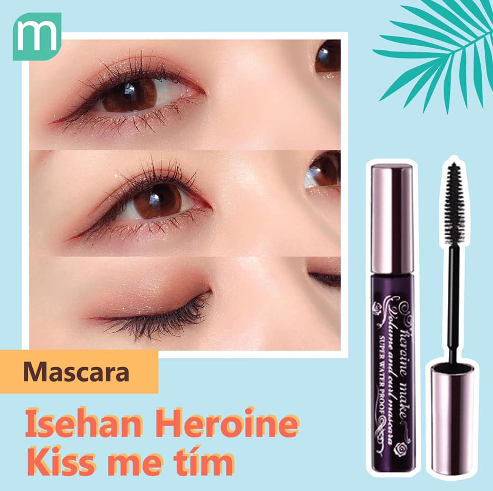 tong-hop-mascara-chong-troi-tao-hieu-ung-tu-nhien