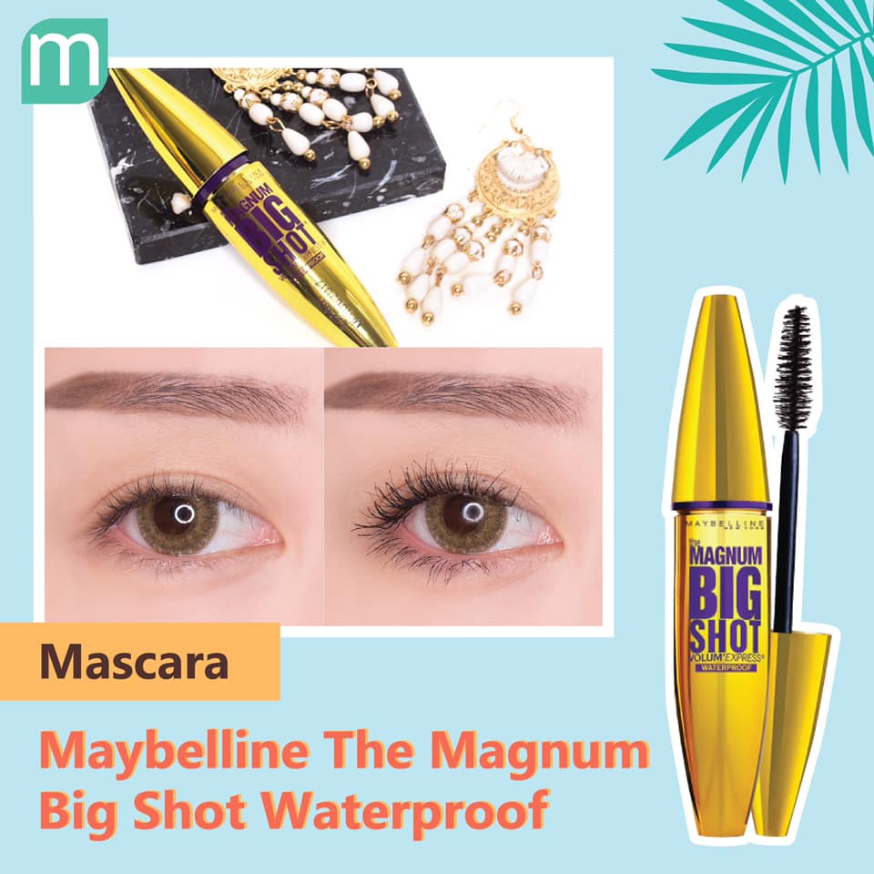 tong-hop-mascara-chong-troi-tao-hieu-ung-tu-nhien