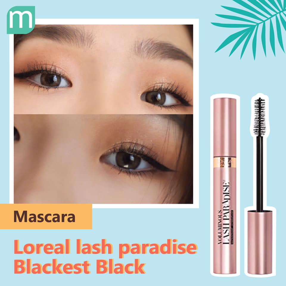 tong-hop-mascara-chong-troi-tao-hieu-ung-tu-nhien
