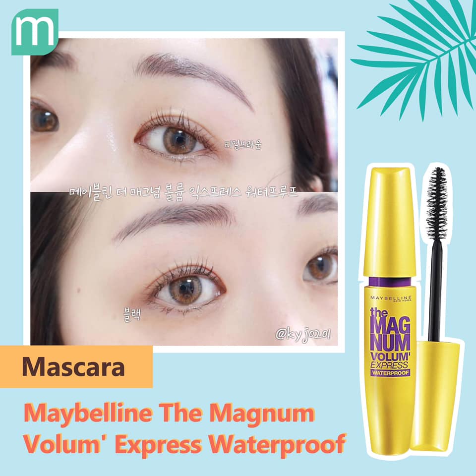 tong-hop-mascara-chong-troi-tao-hieu-ung-tu-nhien