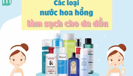tong-hop-nuoc-hoa-hong-lam-sach-cho-da-dau