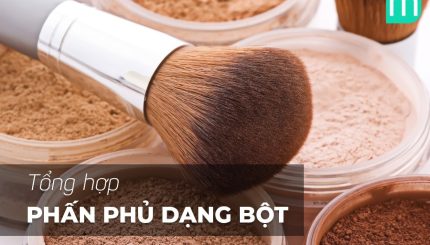Tổng Hợp Phấn Phủ Dạng Bột tong-hop-phan-phu-dang-bot