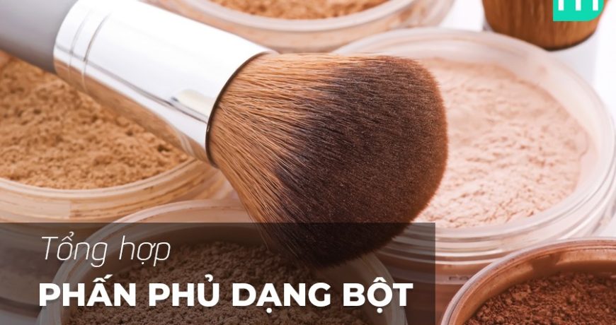 tong-hop-phan-phu-dang-bot
