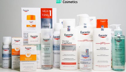 tong-hop-san-pham-eucerin-tai-mint-cosmetics
