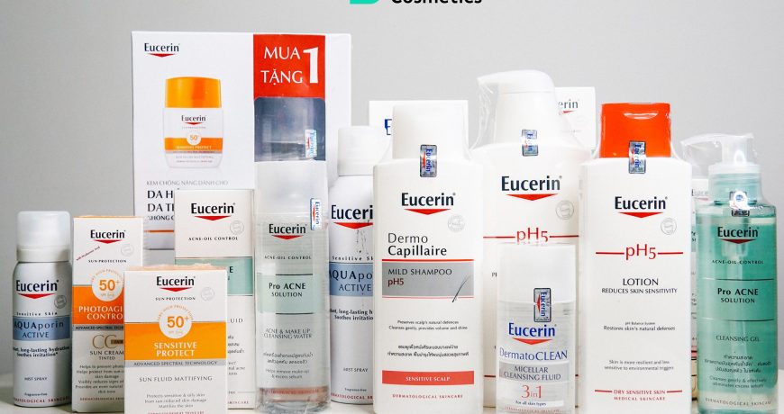 tong-hop-san-pham-eucerin-tai-mint-cosmetics