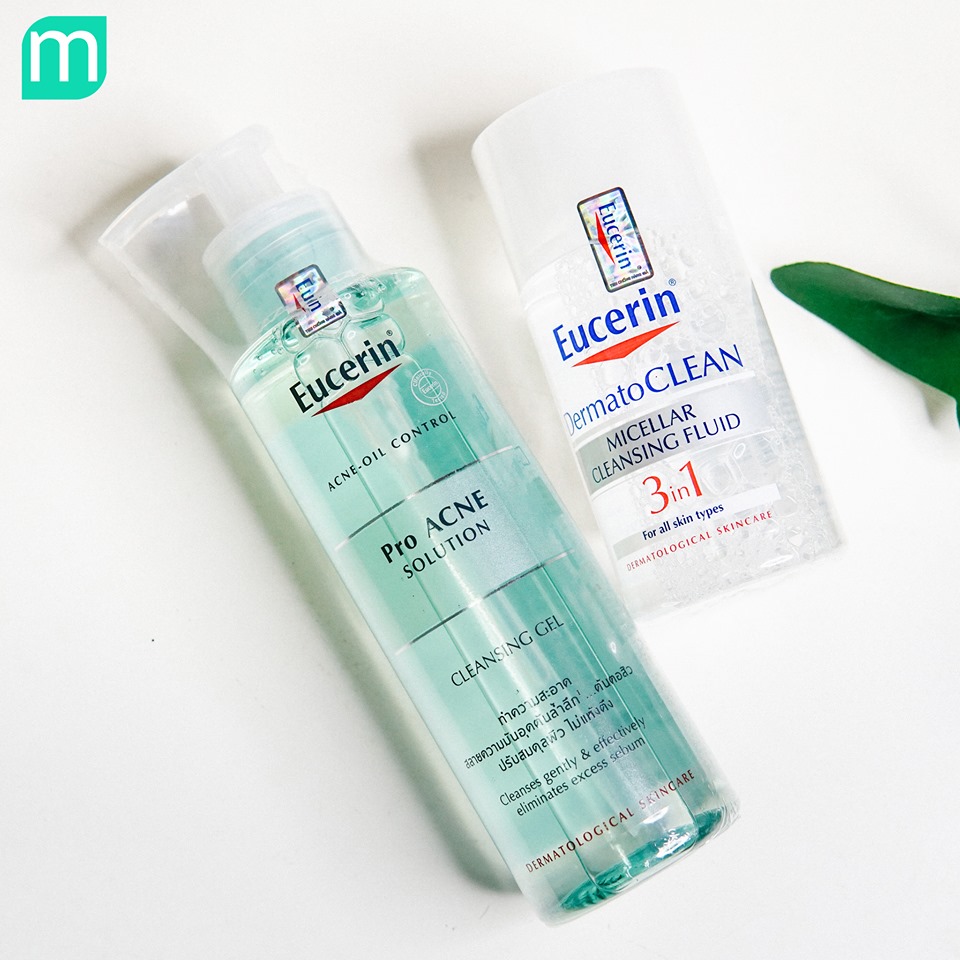 tong-hop-san-pham-eucerin-tai-mint-cosmetics